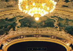 Puccini, Madama Butterfly