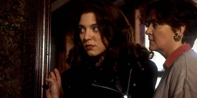 2:50 AM: Hetty Wainthropp Investigates (S1) | BBC Four | 1/18 2026