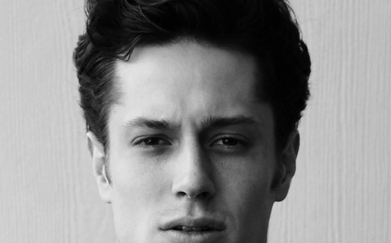 Michael Darby