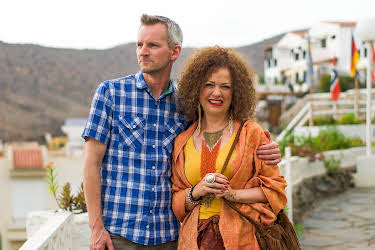 05:00: Costa del Kongsvik (S2 E2) (S2) | TVNorge | 3/31 2026