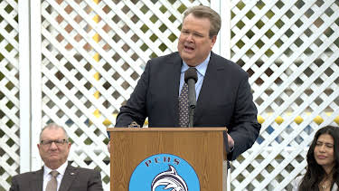 4:00 PM: Modern Family | E4 | 6/29 2026