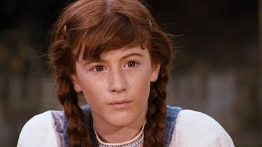 12:50: Die Waltons | Sat1 Gold | 4/15 2026