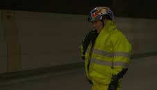 Veiens helter (S10 E11)