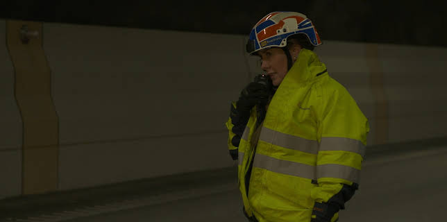 12:50: Veiens helter (S10 E11) (S10) | MAX | 1/8 2026