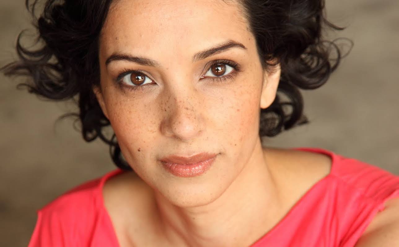 Sonita Henry