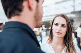 Understanding Cognitive Biases: Why Emotional Gaps Cause Trouble