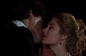 Yo compro esa mujer season-1: Yo compro esa mujer Capítulo 10