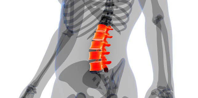 10:30: aktiv und gesund | ARD Alpha | 3/6 2026