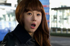 The Family Is Coming: The Family Is Coming Episode 1