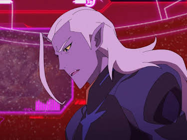 13:25: Voltron: Legendärer Verteidiger | ProSieben Maxx | 5/16 2026