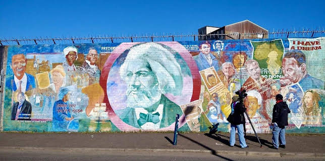 05:55: 360° Reportage | Arte | 2/9 2026