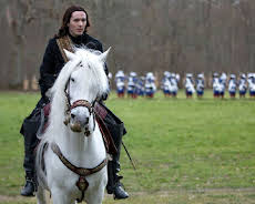 Versailles (S02/E04)