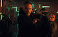 'HAVOC': New look at Tom Hardy in the upcoming action thriller
