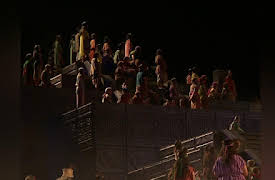 Hidden in America Season 1: Mormons