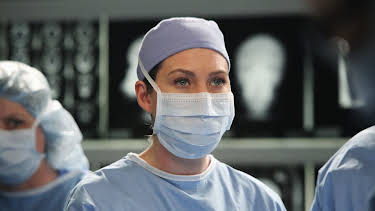 15:40: Grey's Anatomy - Die jungen Ärzte | Sixx | 11/6 2026
