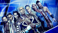 SmackDown