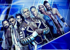 SmackDown