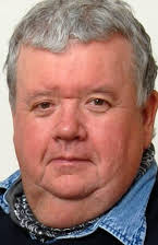 Ian McNeice som 