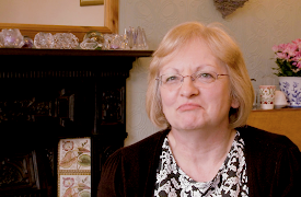 Escape to the Country: Wiltshire