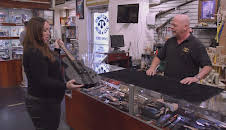 Pawn Stars - Die drei vom Pfandhaus