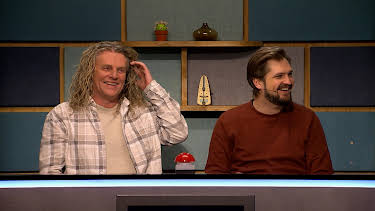 19:30: Alle mot alle (S10 E23) (S10) | TVNorge | 6/10 2026