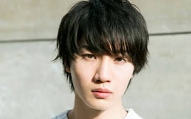 Dori Sakurada