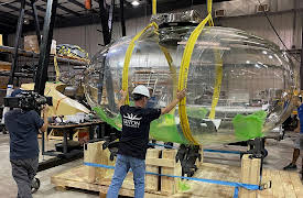 Building Stuff, Season 1: Reach It!