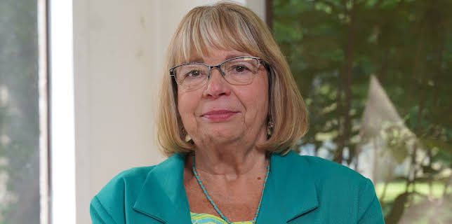 03:00: The Curious Case of Natalia Grace (S1 E1) (S1) | Investigation Discovery | 12/2 2025