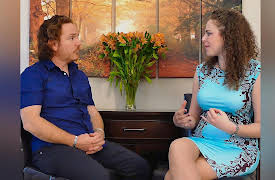 Science Based Solutions For Anxiety: Physiological Components