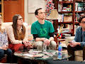 The Big Bang Theory
