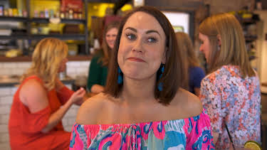 5:00 PM: My Dream Home (S6 E24) (S6) | W | 3/23 2026