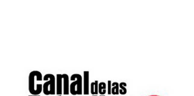 08:40: La maestra inolvidable | Canal de las Estrellas | 12/13 2025