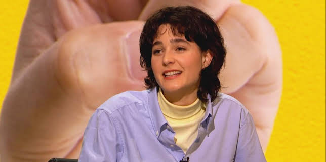 9:00 PM: QI XL (S22 E14) (S22) | Dave | 1/21 2026