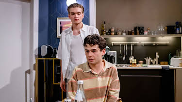 10:50: Sturm der Liebe | SWR Fernsehen RP | 4/1 2026