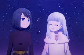 Dungeon People: Dungeon People