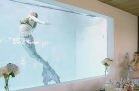 Selling the Hamptons, Season 1: The Showcase Showdown