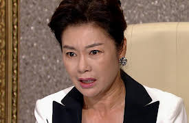 Wonderful Mama: Wonderful Mama - Episode 25