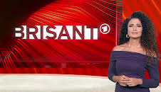 Brisant