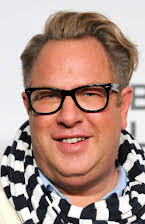 Brian Dannelly som Director