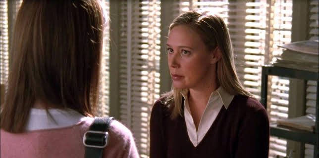 14:00: Gilmore Girls | Sixx | 1/29 2026