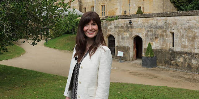 1:00 PM: Bargain Hunt | BBC One East Midlands | 2/28 2026