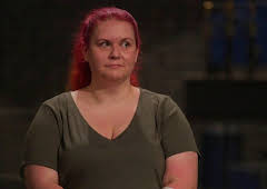 Wettkampf der Waffenschmiede