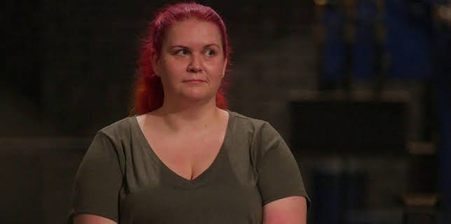 17:20: Wettkampf der Waffenschmiede | Kabel Eins Doku | 12/17 2025