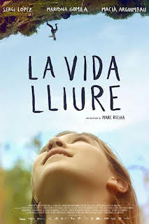 00:50: La vida lliure | Canal 33 | 8/5 2026