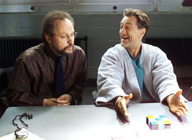 23:00: Analyze That - analysera ännu mera | Kanal 9 | 8/1 2025