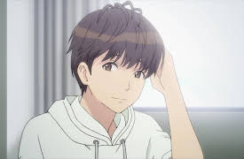 Seiren: In the Men's Bath