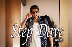 Step Dave S2: Make Believe