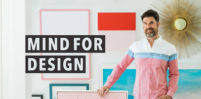 Mind for Design, Season 1