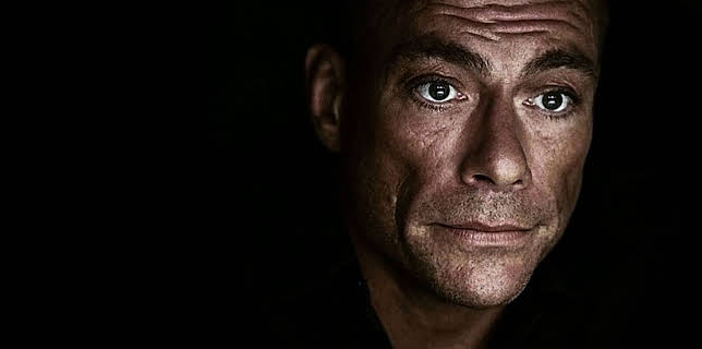 11:15 PM: Wake of Death | Paramount | 12/13 2025