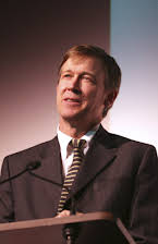 John Hickenlooper as 